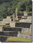 Machu Picchu!!! 28 06 2011 117